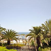 Nice townhouse on the 1st line by AltamarHomes, hotel ad Adeje