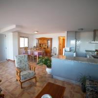 Apartamento Voramar