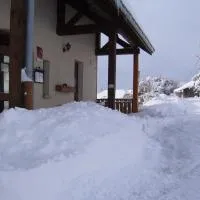 HOTEL Auberge du grand Git: La Chaux Neuve şehrinde bir otel