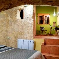 monmossen bocairent