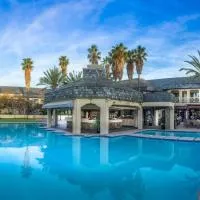 Peermont Walmont at Mmabatho Palms, hótel í Mafikeng