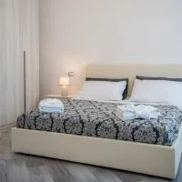 Casa Diana, hotel a Agnone