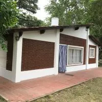 Casa quinta Chivilcoy, hotel v destinácii Chivilcoy