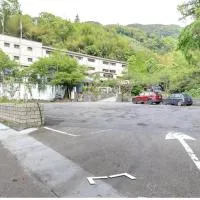 Dong Bi Villa, hotel u gradu Ts'ao-ling