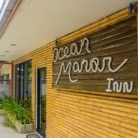 Ocean Manor Inn, hotel i Roxas