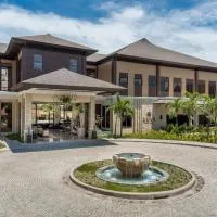 Anya Resort Tagaytay, hotell i Tagaytay
