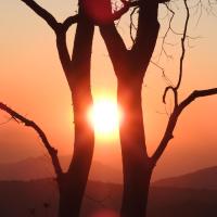 Madrugada, hotel in Mutare