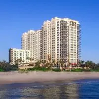 Palm Beach Singer Island Resort & Spa Luxury Suites, hotel sa Riviera Beach