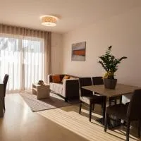 Vitus Steyr Hotel & SPA Suites, hotel a Steyr