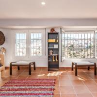 Cubo's Casa Iluro