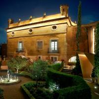 Hotel Mas La Boella, hotel near Reus Airport - REU, La Canonja