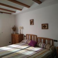 Casa la Era