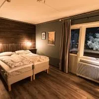 Parkvillan, hotel em Åre