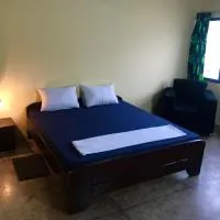 Royal German Guest House, hotel a Ablekuma