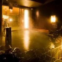 Dormy Inn Premium Shimonoseki, hotel u gradu Šimonoseki