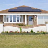 Fairwind, hotel in Telscombe