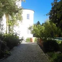 Gasthof Ginzinger, hôtel à Mauerkirchen