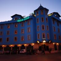 Rumi Hotel, hotel in Konya City Centre, Konya