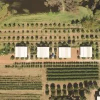 Swan Valley Sisters, hotell i Henley Brook