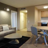 TOP LOCATION VIENNA MARIAHILF 46