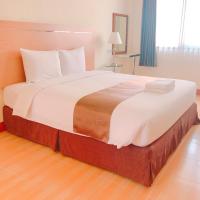 Revayah Hotels, hotel near Ruteng Airport - RTG, Ruteng