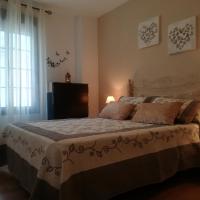 Casita Ana
