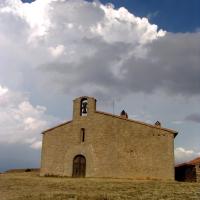 Casa Folch