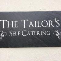 The Tailors