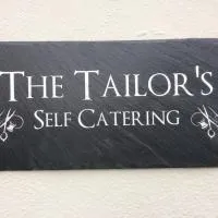 The Tailors, hotel i Ballyfarnon