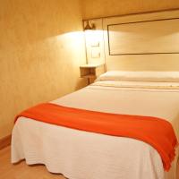 Los mejores hoteles con jacuzzi en la habitación en Navarra 4 Hotel Castillo de Javier