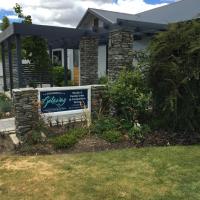 Cromwell Getaway, hotel in Cromwell