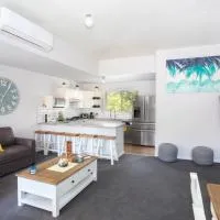 Fairway Haven Getaway, hotel in Mollymook