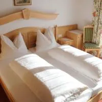 Gasthof-Pension Ortner, hotel a Stadl an der Mur