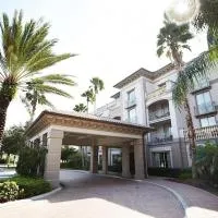 Trianon Bonita Bay Hotel, hotel en Bonita Springs