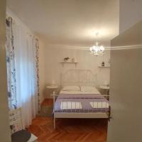 APARTMANI RUŽICA