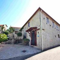 Casa Americano