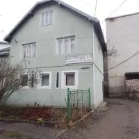 Садиба Достаток, hotel en Kolomyia