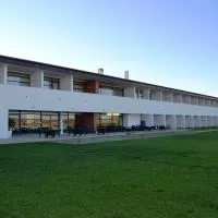 Hotel Rural Santo Antonio, hotel v destinaci Arronches