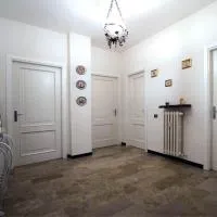 Bene Vagienna Holiday House, hotell sihtkohas Bene Vagienna