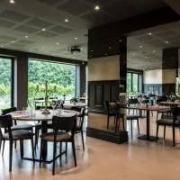 Hotel Rondissone, hotel em Rondissone