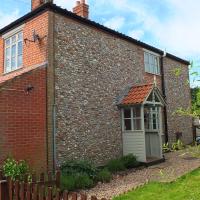 Beaconsfield Cottage, hotel in Briston