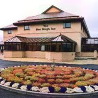 The Weigh Inn Hotel & Lodges