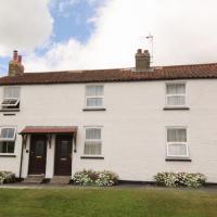 Spring View Cottage, hotel in Millington