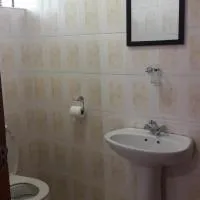 Beverly Corner Lodge, hotell sihtkohas Matatiele