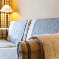 La Couronne, hotel in Jougne