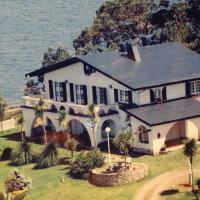 Casa A Colina