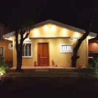 바콜로드에 위치한 호텔 Stay Amare Villa Maria 2