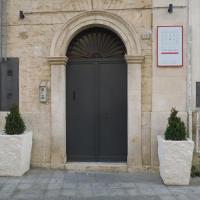 The 10 best hotels & places to stay in Acquaviva delle Fonti, Italy - Acquaviva  delle Fonti hotels