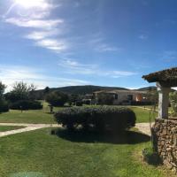 Visit San Teodoro, hotel di San Teodoro