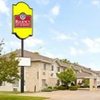 Regency Inn & Suites, hotel sa Anoka